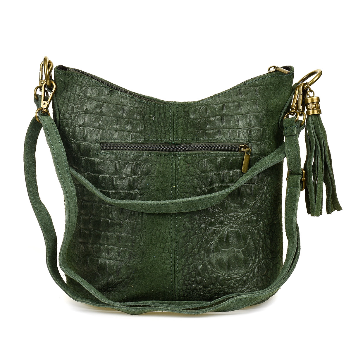 92714a7f2ceda60276c243d99514a639