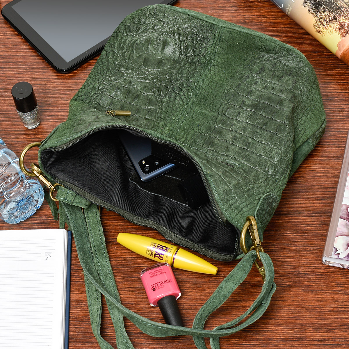 4d809c77fb3b17066e2b5078e6206074