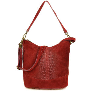 d9ee7a5016cda7fc0aa02d0f76440a9c