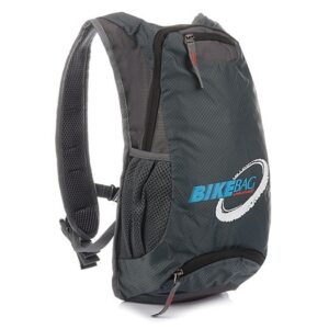 fb6ab480948244238388e3f024d9cbc2