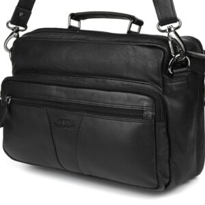 bdba44ed6ee5aab2f3dbc1525e37a475