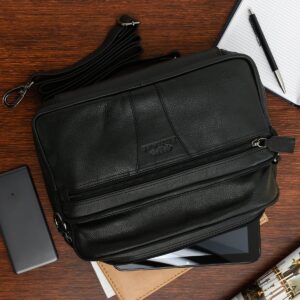 17aa08e29a6315e5058313c42c250510