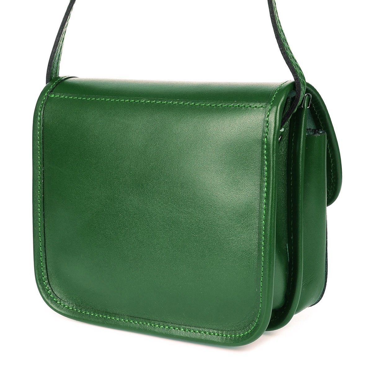 01bc29ef0e889663bc5f13220e13ef03