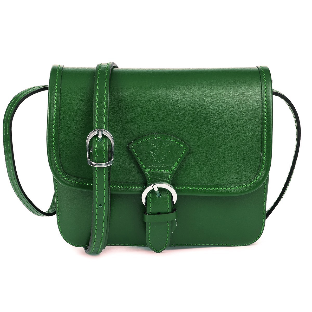 2b5d2f6fe1d50d86f7485d0960d2847b