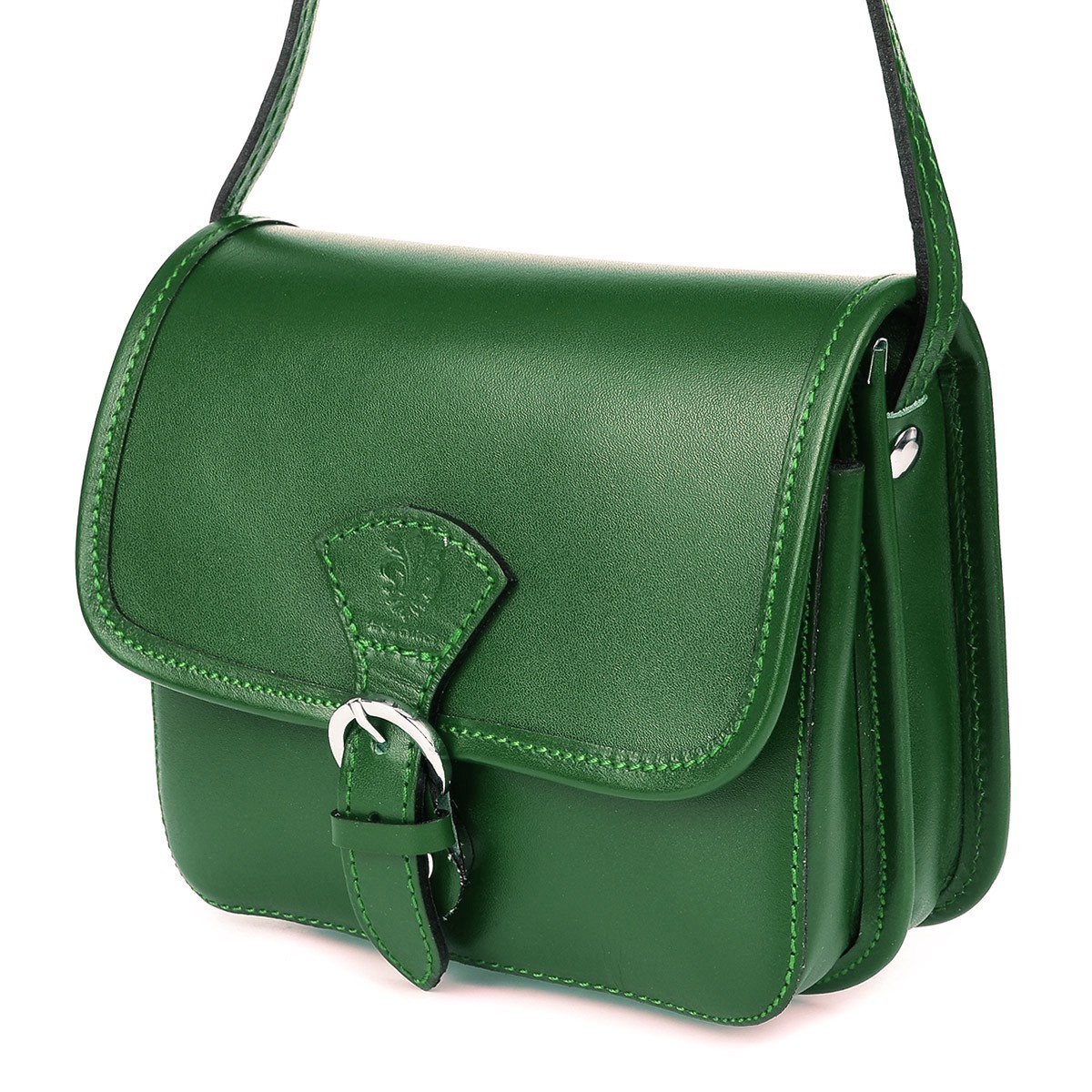 2b3804a6c6147a709545be3e43fce253