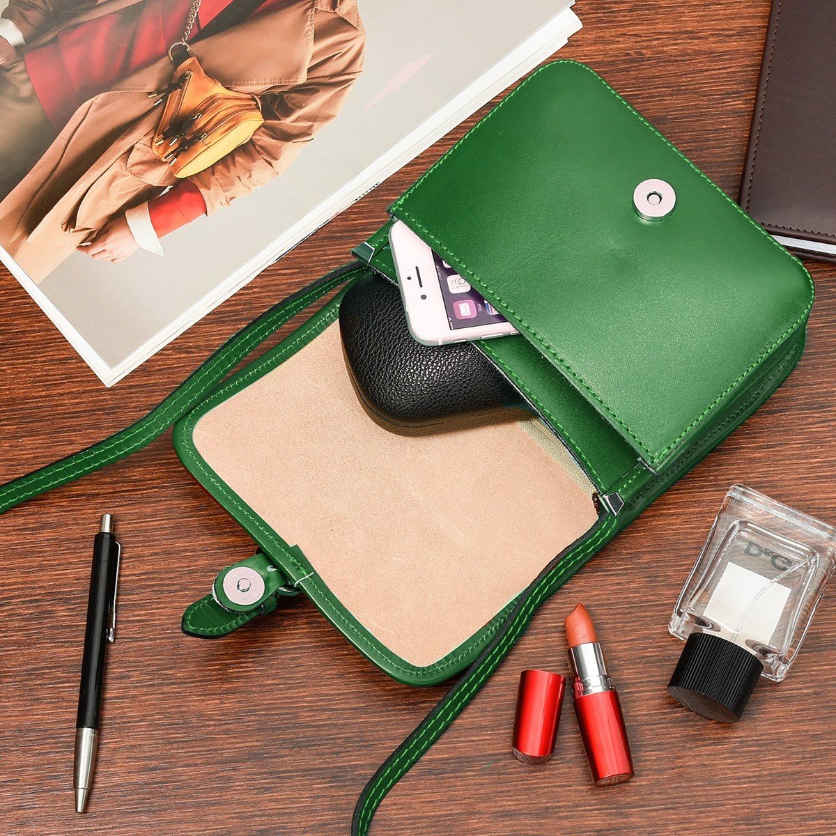 768075bd8fd76c4dc3ac6500455118bb