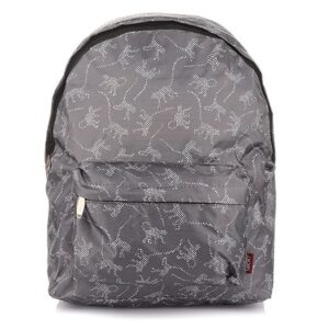 d1e272524021b4e9e0bf72696cc01f00