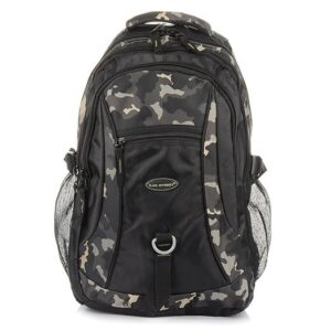 784d0ba7d3535d0883babee08faa8bf7