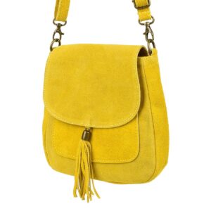 3bdbcdefa7812f29333b9d6d649d1324