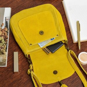 cdc6d065394a6a11c111e2d22e13ffcf