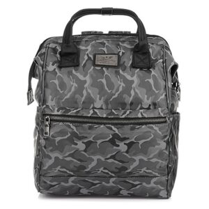 b38bd6ae2fa7f1db19973bbfb754ac02