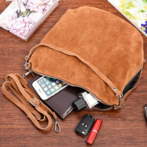 6e677fffaa816bbf3aa882ff8287a734