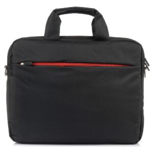 45dc10744810c4ea5af40b31b0a9a2c8