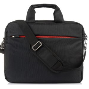 9736c52e8e5ef81b7131161437ffdc7e