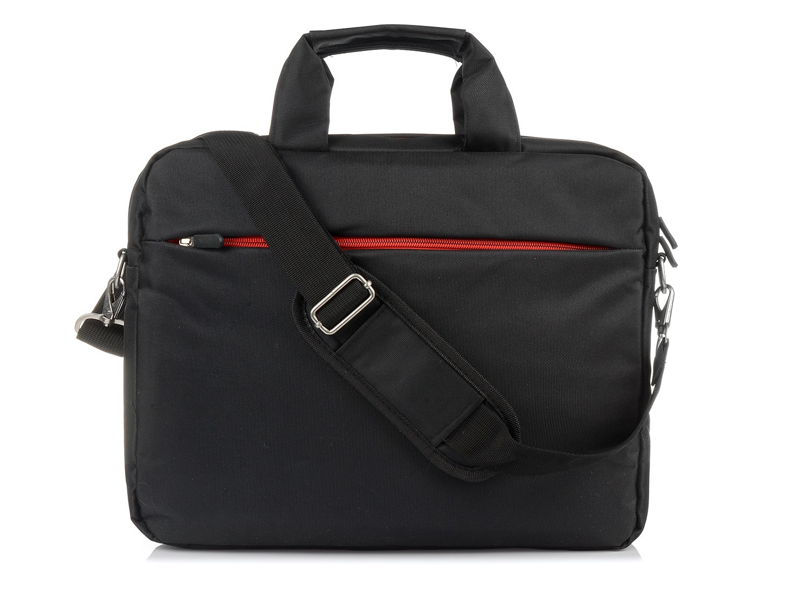 9736c52e8e5ef81b7131161437ffdc7e