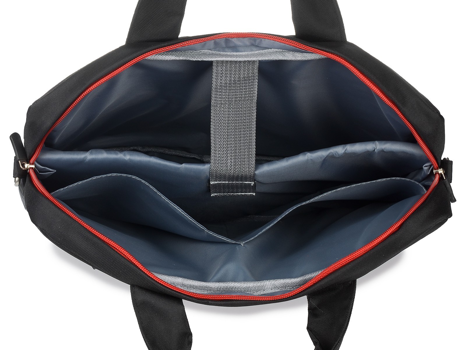 4bccf24809ba128446a356cf733e2e8f