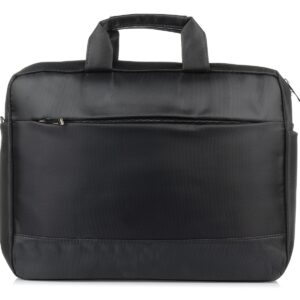 9555ee40ae741e46a5e1d75fd0151611