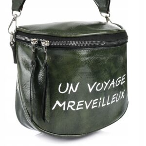 9af2ef4f7bc7465a345a5138c33b8187