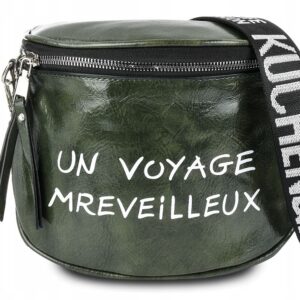 25bae3949d5f9e7e258632d19de3d3b5