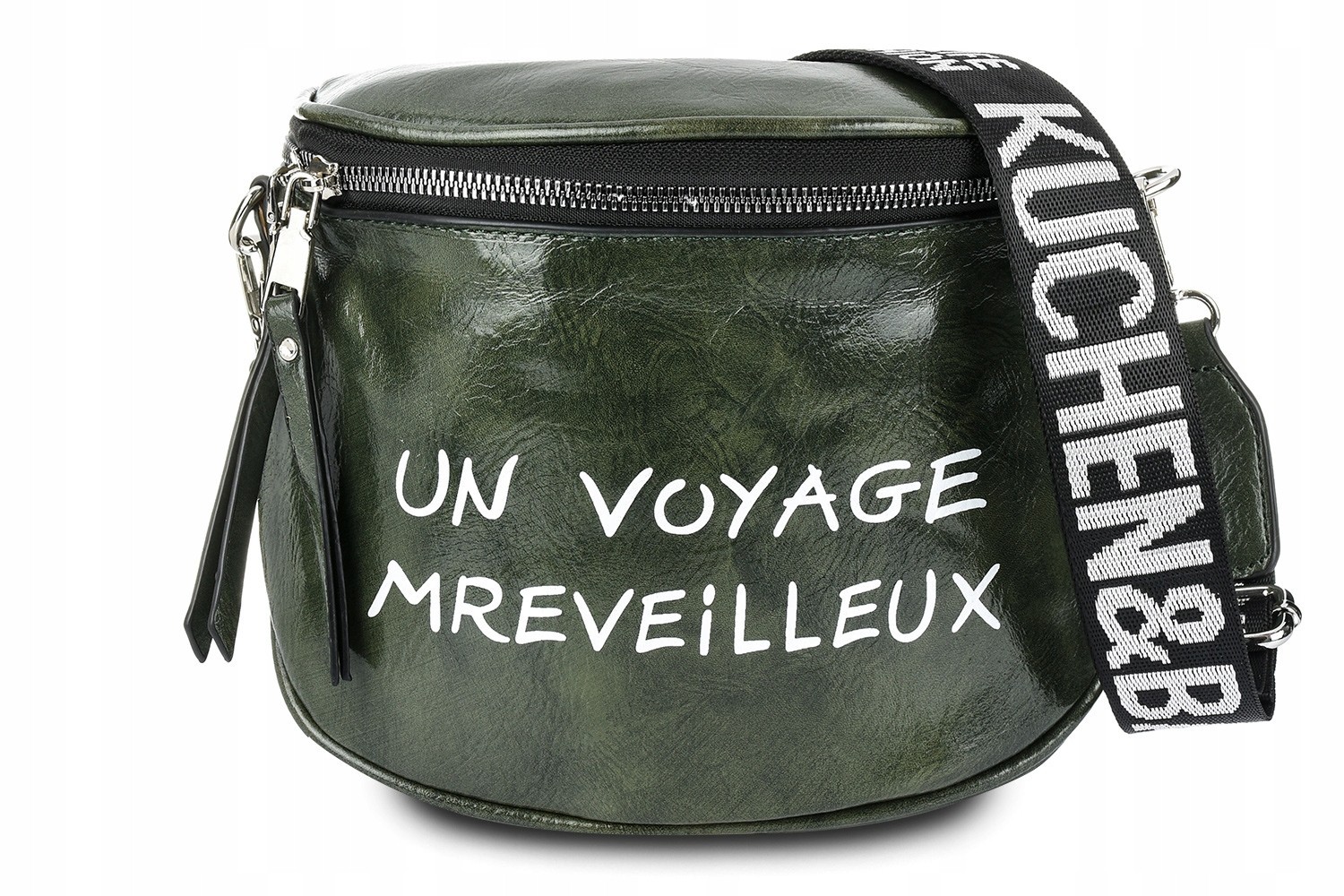 25bae3949d5f9e7e258632d19de3d3b5