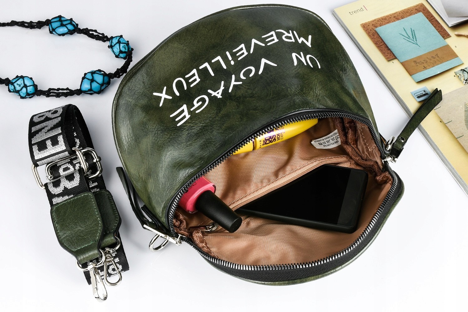 7b9c16c6438055d6054f3874beb32a7d