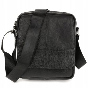 78faa253ba6fdb6d3638b4f5ac8a347d