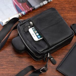 b72b29c4f980ef4cb61754f5d3835d85