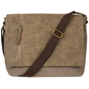 4c10e35825f7c9efbdf1b79de0f7beae