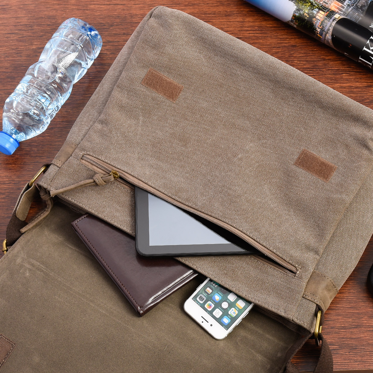 87361466fb7e8349fce73e18558ba4e1