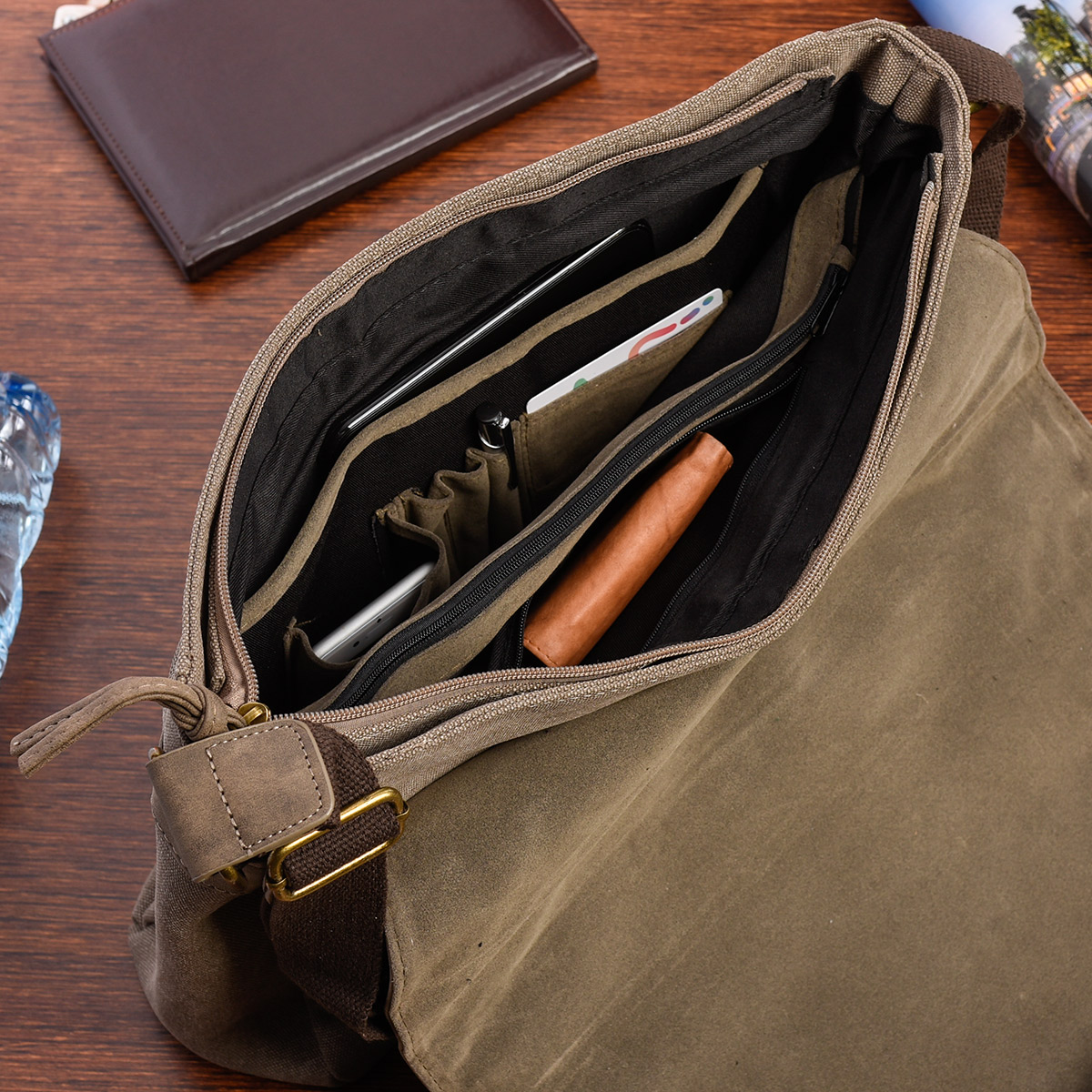 481edd49a4e543bb7fe5c204c5cfaa72