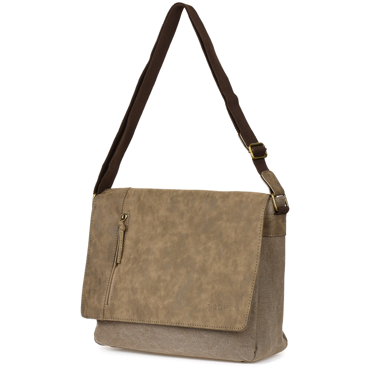 1446bd9c4751974744828d33b2d020f2