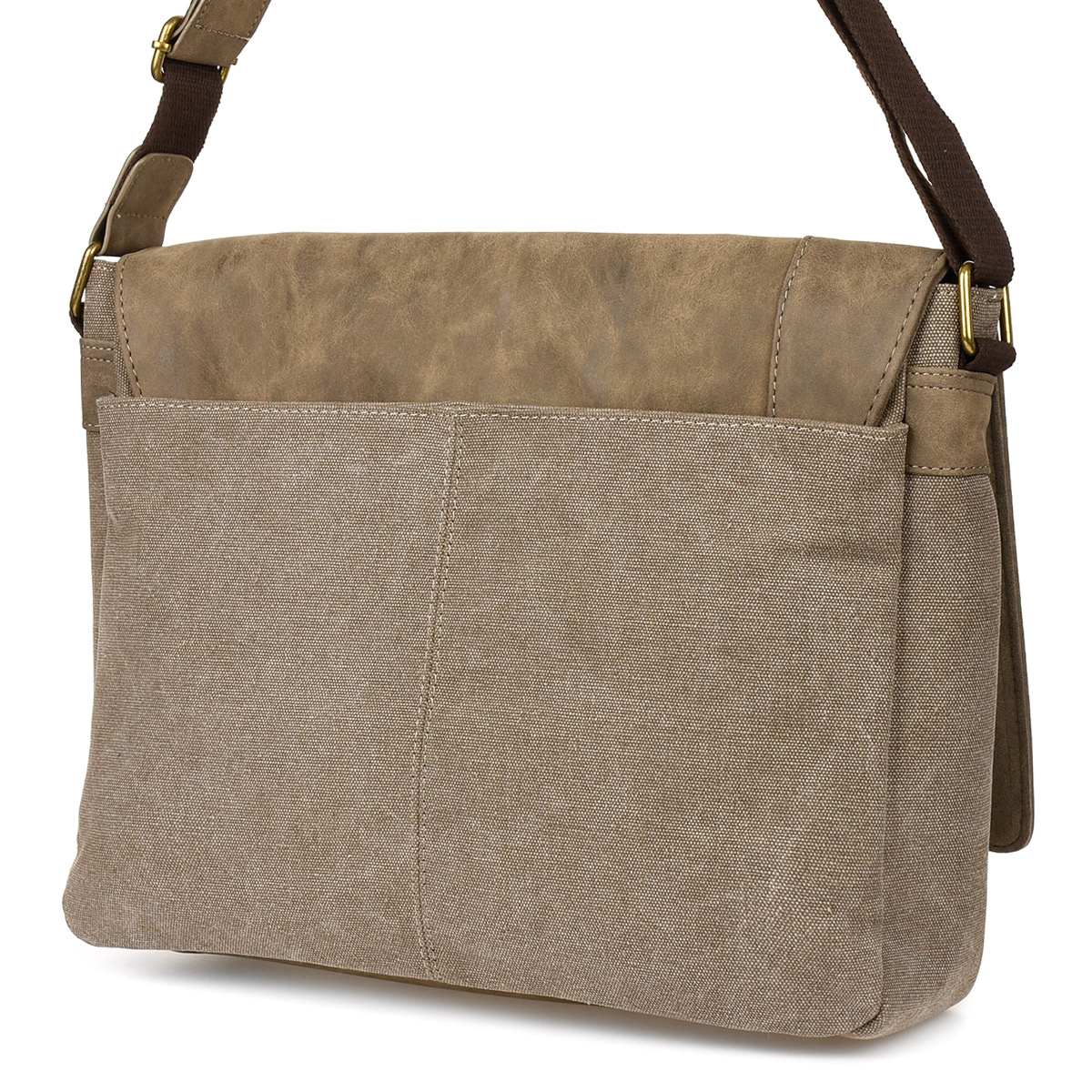 53d620473cfb5b2bf6c185dd59232148