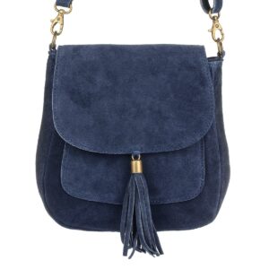 ced26ddd240286ee88570baa18cbdd7e