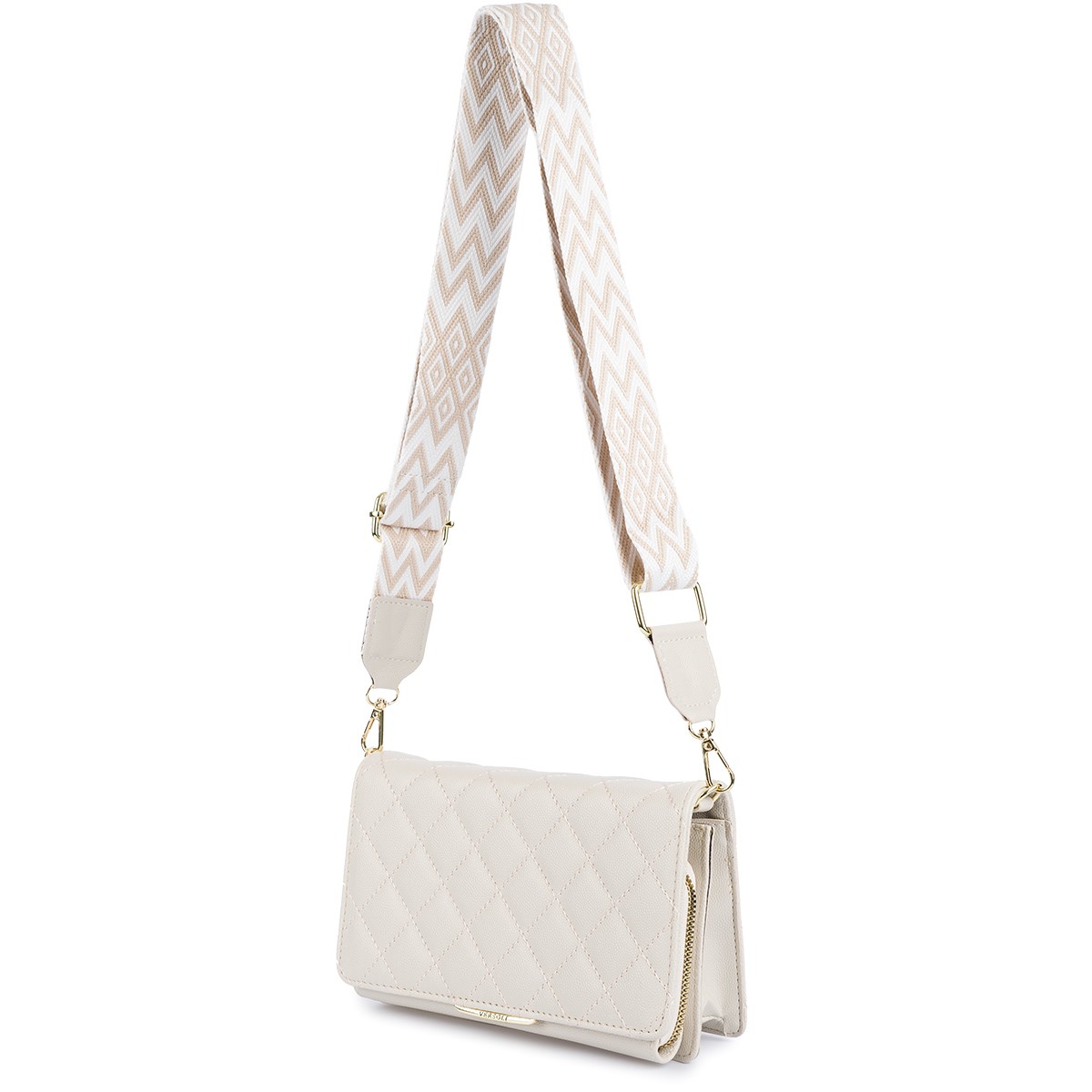 3ec69af457bf48557d71980494a45417