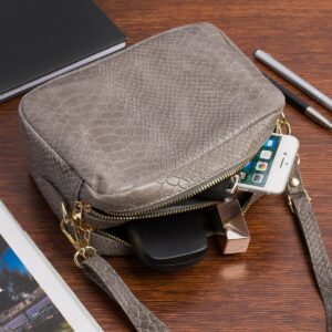 54430a383e013badf7090aafb53b3698