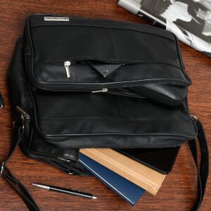 4659b4b53cdf22e7d575c60f791e190a