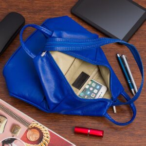 99d95cdacc9dcbfa8840cc5bd2c4b5b2