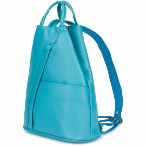 9903f2463aaad90bfe6eb7270610abbb