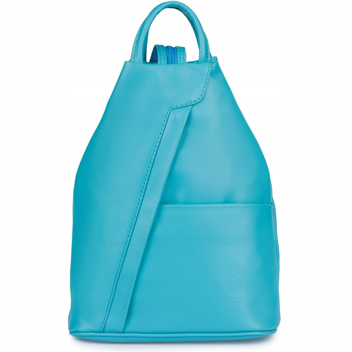 34f8d5cf971cca542738d7bccf44c682