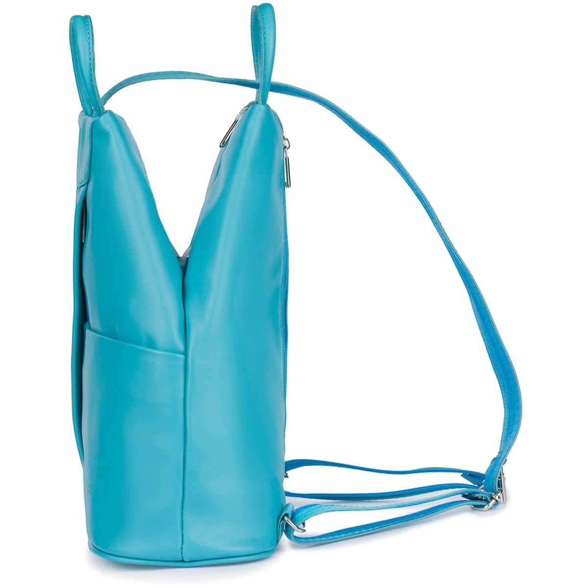 fa3703c40767b8c72f5e459a15587f26