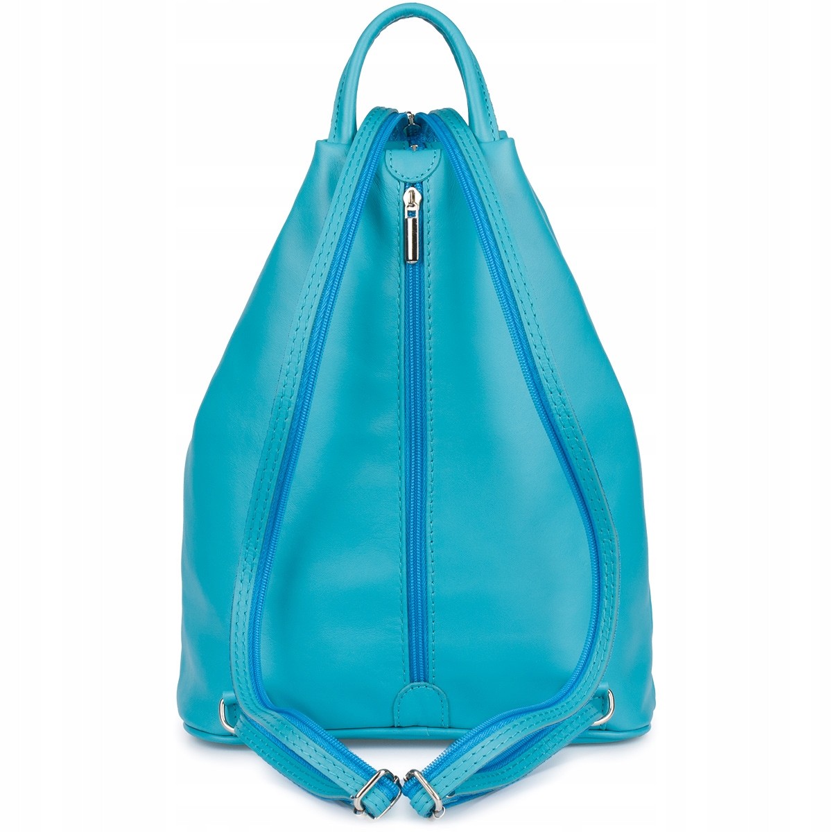 712638aec60f9c614705741636cfda3b