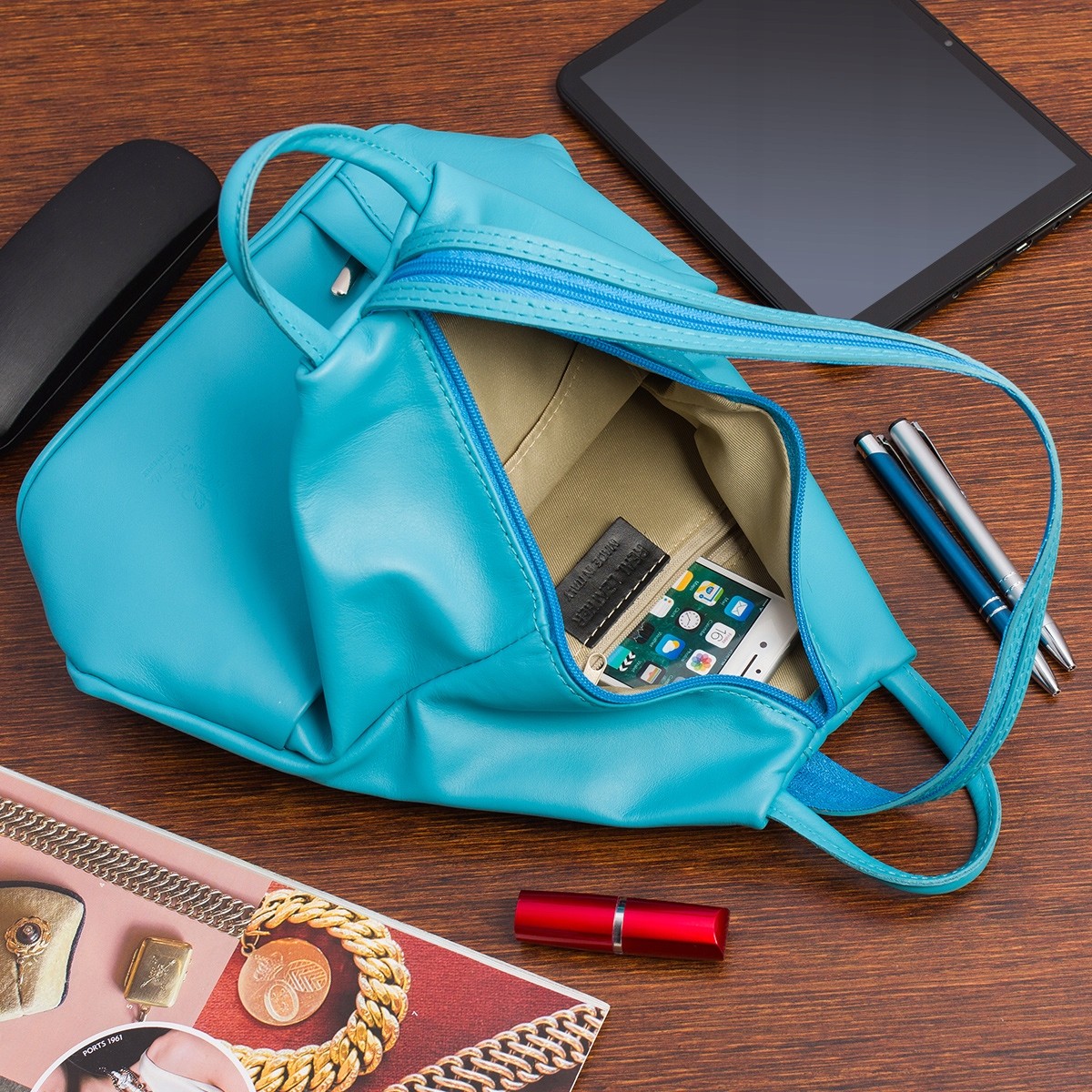 bcfddc5927c556294aa2f16641e85422