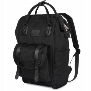 3a748a97c2309b98fdeb1e4195b8d2f6