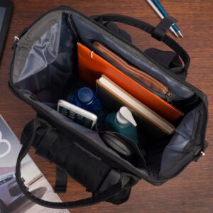 751236b069881aae9f95ca5f518cb763