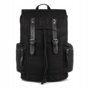 8cab97489f10f557f7c3fe0cde89dc44