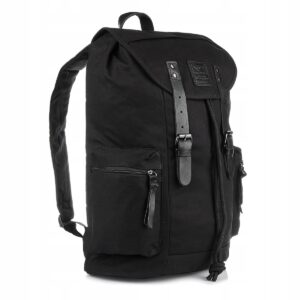 e1917bc11ee1c0613bbfd5e5712beb5e