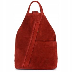 117fd529aec970702e90e9c3f8ea4db6