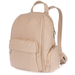 2d62162f6b2ff3c063ed47d15a2b0e0a