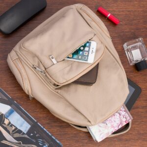 1d5548f12f75e5e33ff15c6277f04684