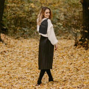 3b2f981a0664f52fe2784e14e1a88ac0